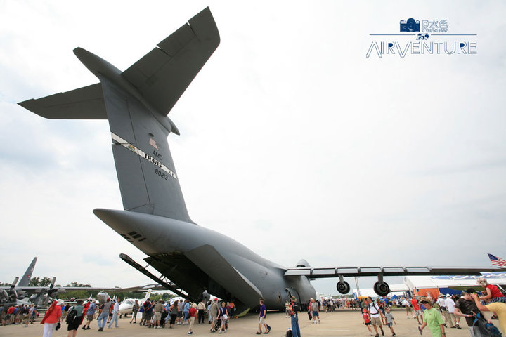 ִսAirVenture_1