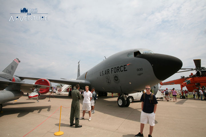 ִսAirVenture_1