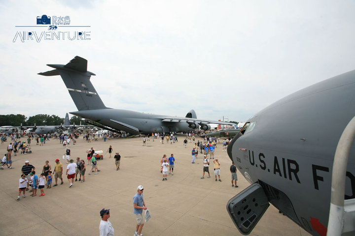 ִսAirVenture_1