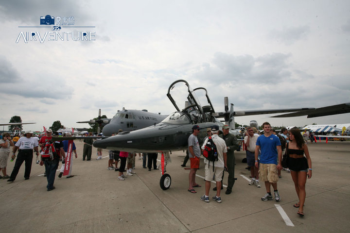 ִսAirVenture_1