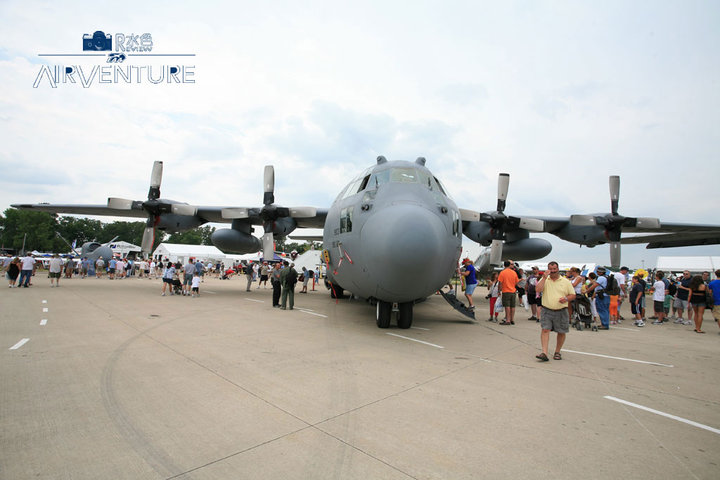 ִսAirVenture_1