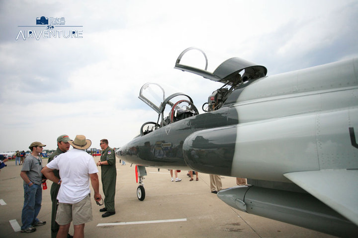 ִսAirVenture_1