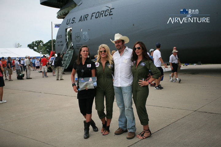 ִսAirVenture_1