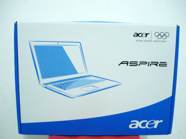 Acer 4741G-332G32Mnkk