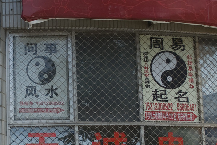 Ҹ-Ͼ12СʱҴӰ