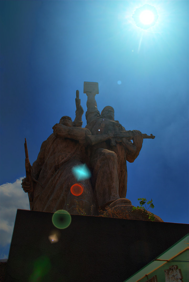Ҹ-Ͼ12СʱҴӰ
