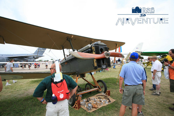 ɵү(AirVenture_2)