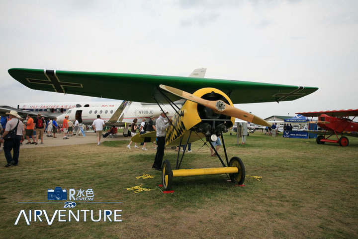 ɵү(AirVenture_2)