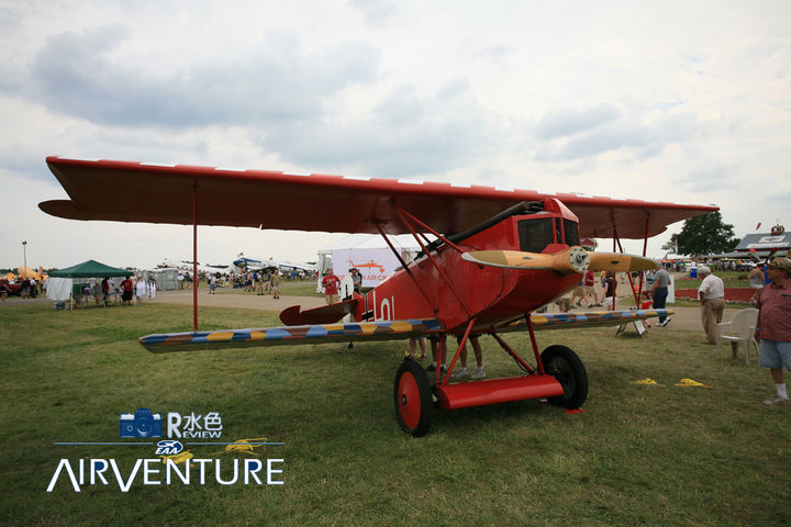 ɵү(AirVenture_2)