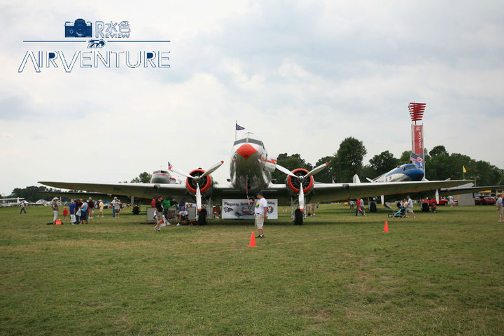 ɵү(AirVenture_2)