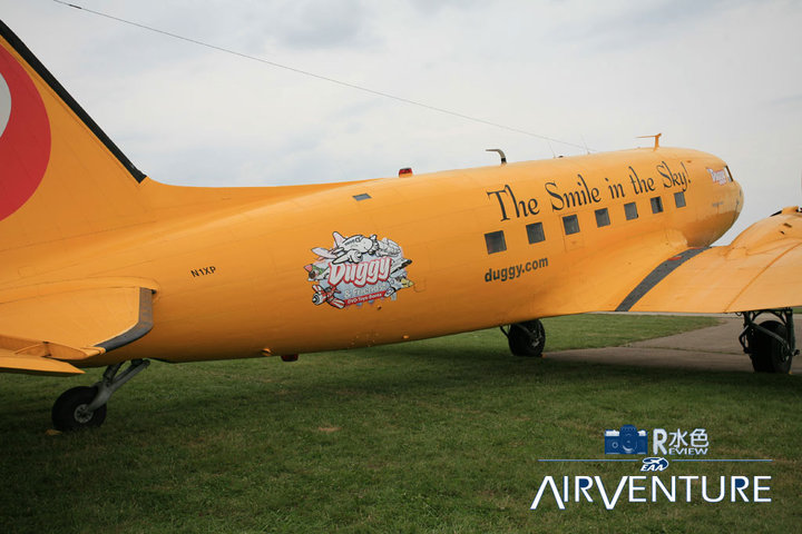 ɵү(AirVenture_2)