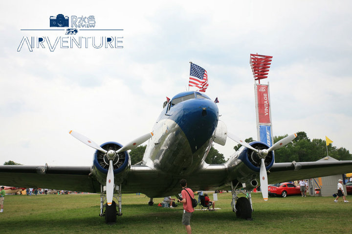 ɵү(AirVenture_2)