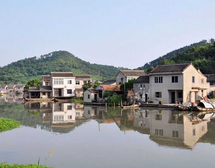 钱湖人家菜场地址,电话,简介(宁波-百度地图