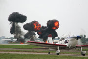 ս(AirVenture_3)