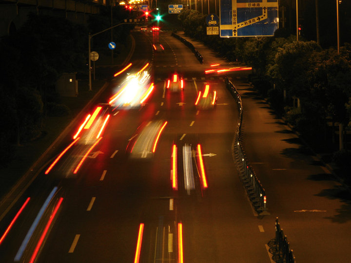 917̲+ҹ
