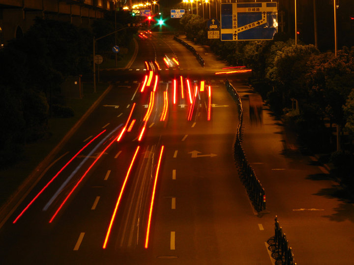 917̲+ҹ