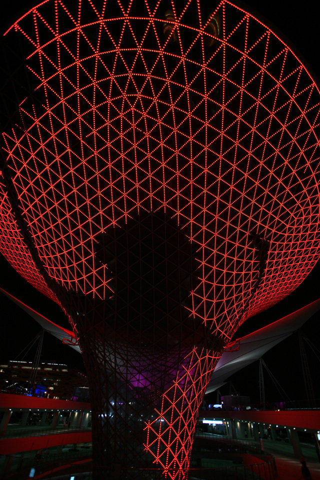 _1λ