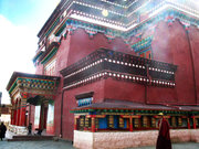Ļʥ.