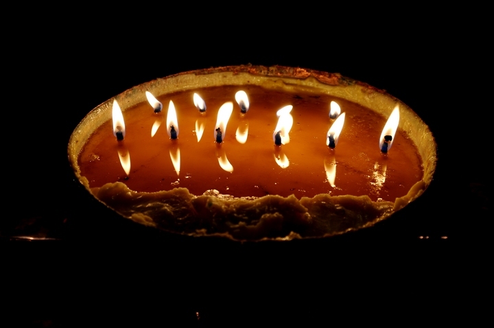 ҵ