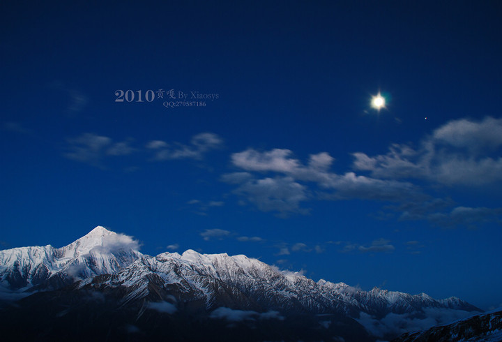 2010 ҵĹ