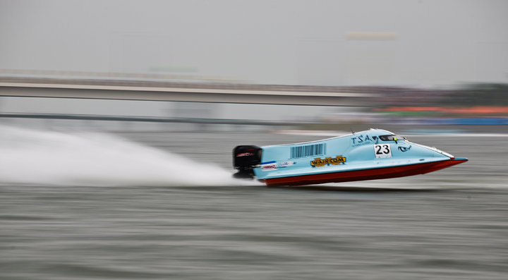 2010F1Ħͧйڴ