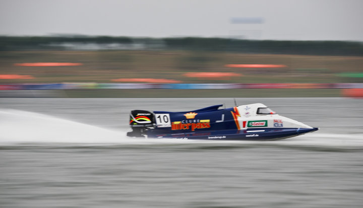 2010F1Ħͧйڴ