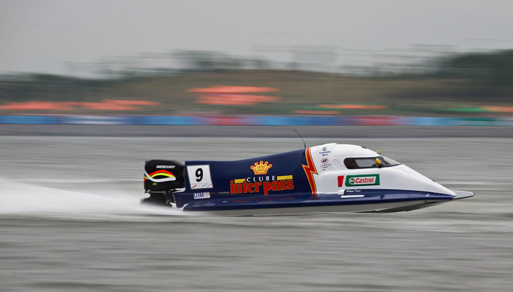 2010F1Ħͧйڴ