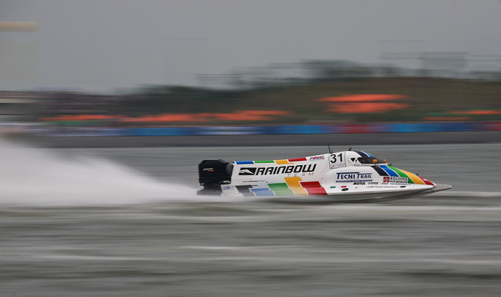 2010F1Ħͧйڴ