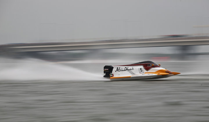 2010F1Ħͧйڴ