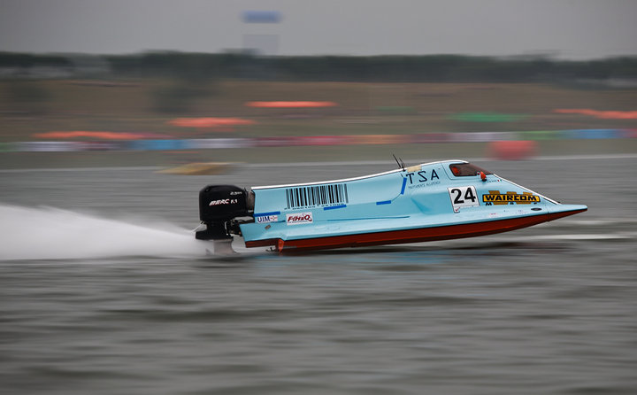 2010F1Ħͧйڴ