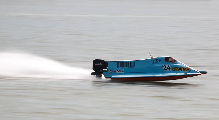 2010F1Ħͧйڴ