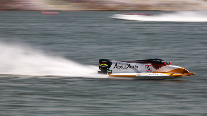 2010F1Ħͧйڴ