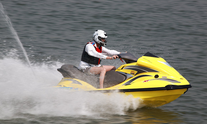 2010F1Ħͧйڴ