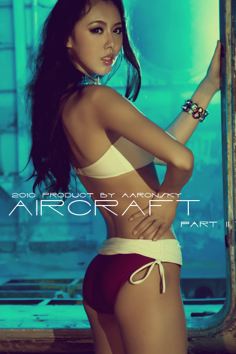 Aircraft 2