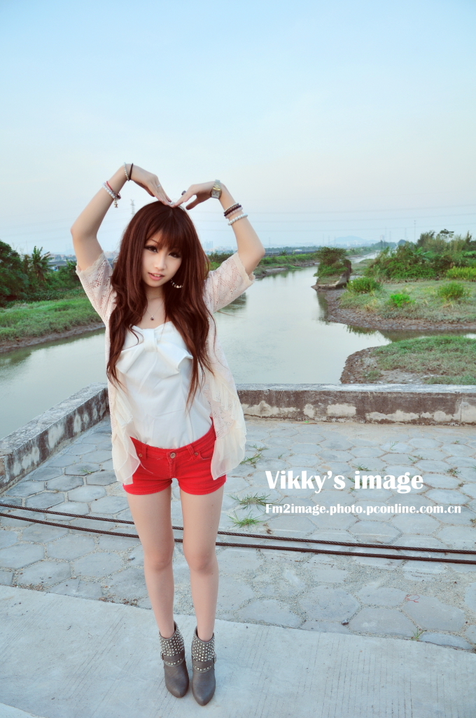 vikkys image part4