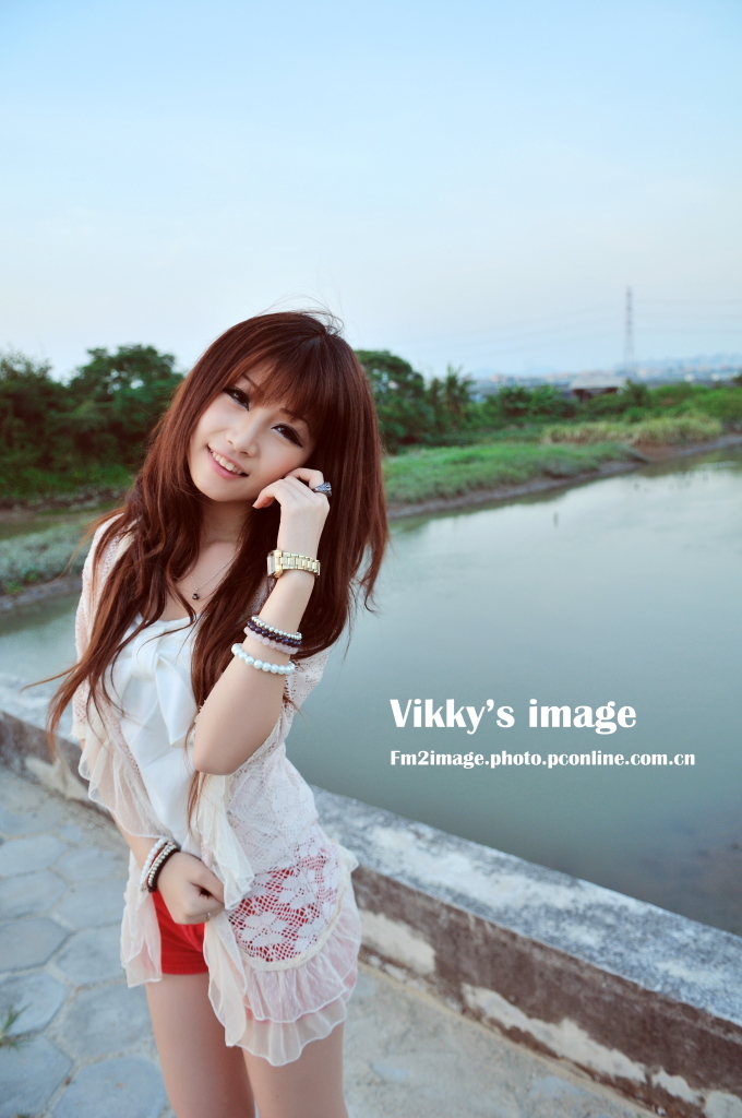 vikkys image part4