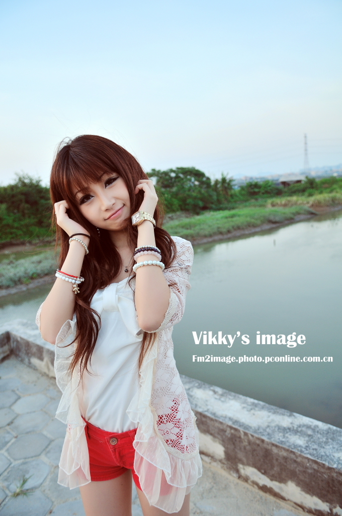 vikkys image part4