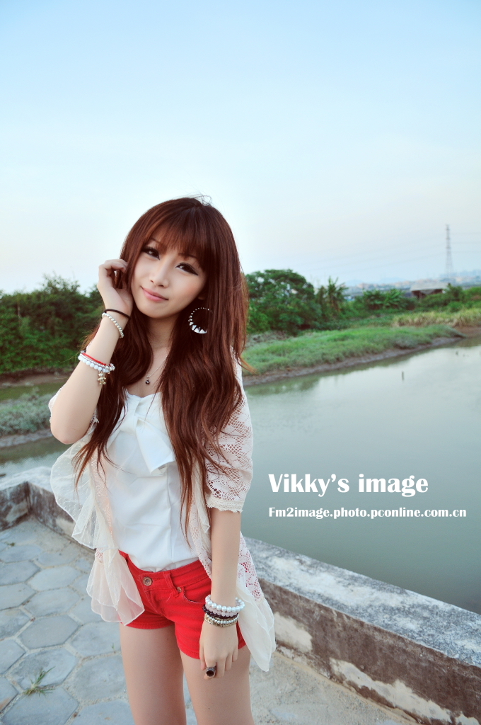 vikkys image part4