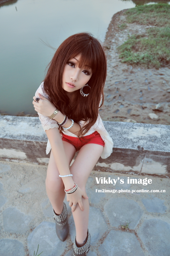 vikkys image part4