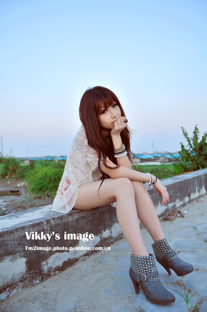 vikkys image part4