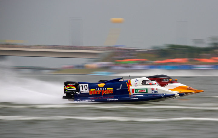 2010F1Ħͧйڴ