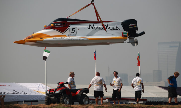 2010F1Ħͧйڴ