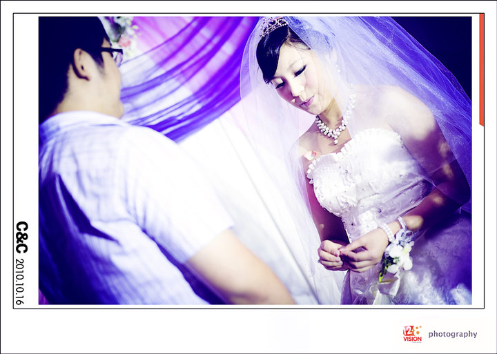 20101016ջ wedding 12.8ӾӰ