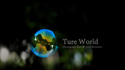 Ture World