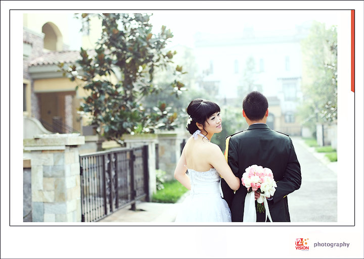 20101016ջĵڶ wedding 12.8ӾӰ