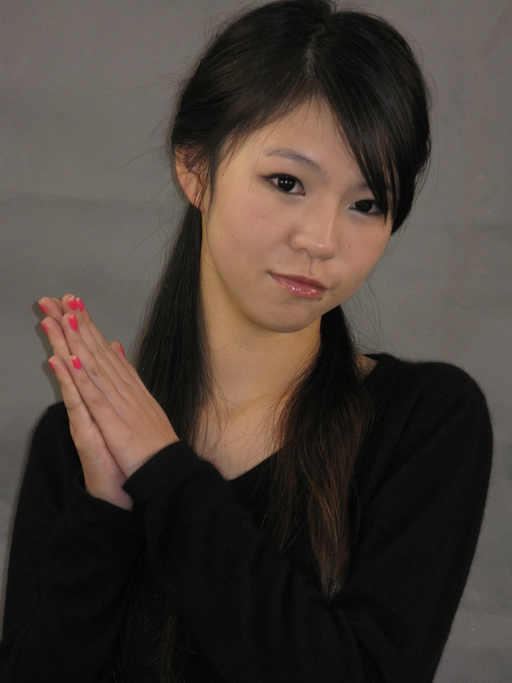 2009ڰ˴βμCanon񳵻