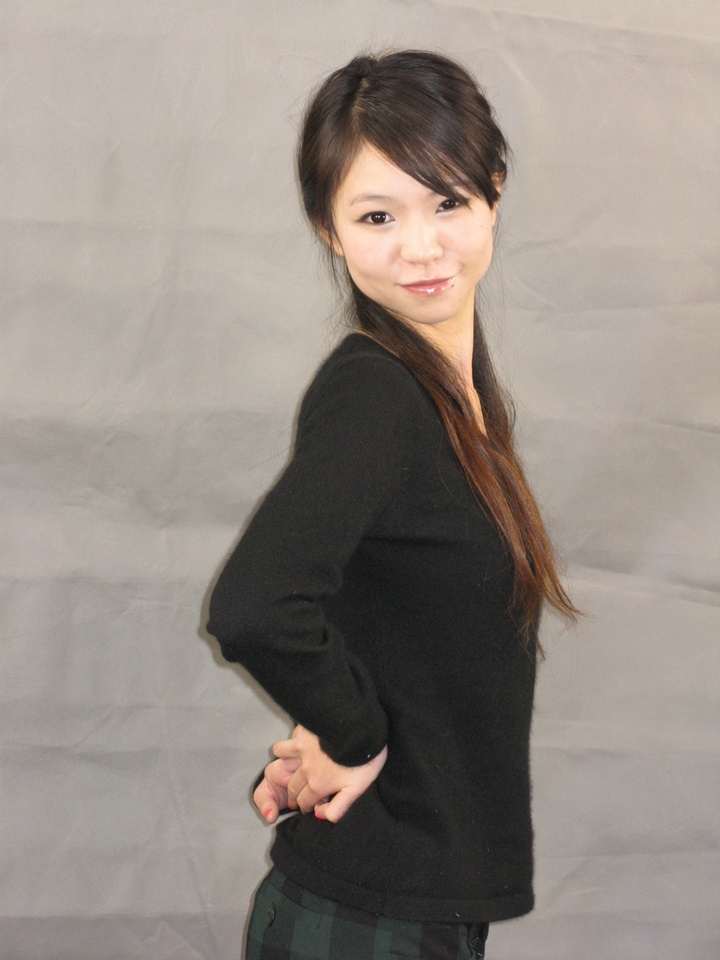 2009ڰ˴βμCanon񳵻