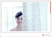 2010年10月17日婚礼跟拍第二场 wedding 12.8视觉影像