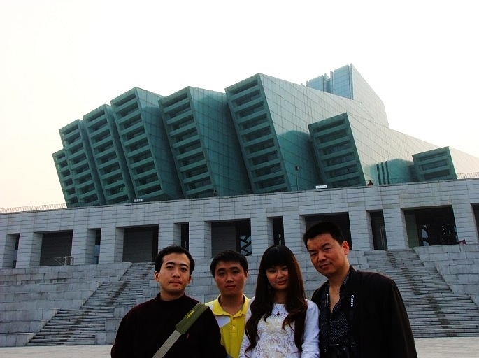빫԰