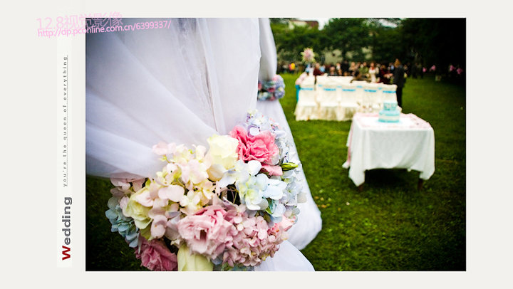 20101023ջ wedding 12.8ӾӰ